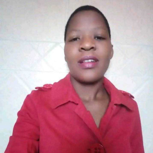 sindisiwe N.