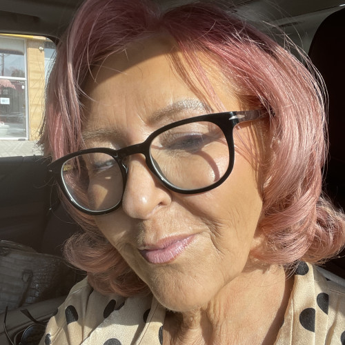 Jayne H.