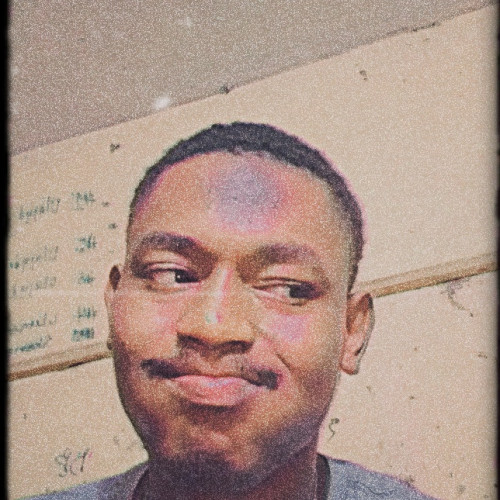 Muhammed A. profile photo