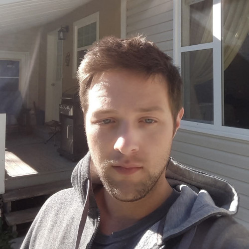 Ryan N. profile photo