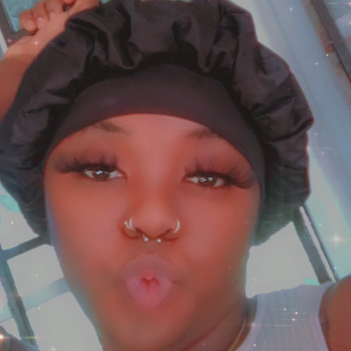 Annakate s. profile photo