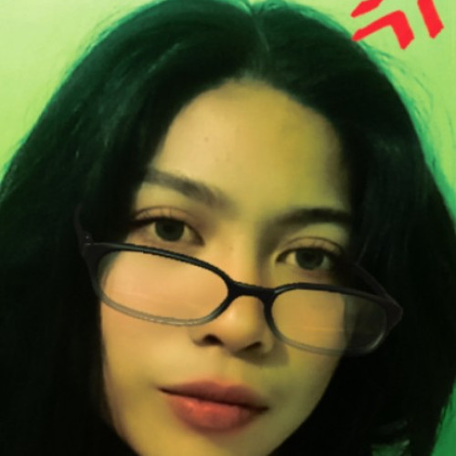 Sumer Grace C. profile photo