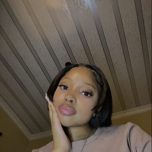 Masanda Princess B. profile photo