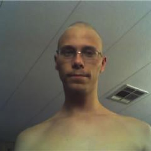 David R. profile photo