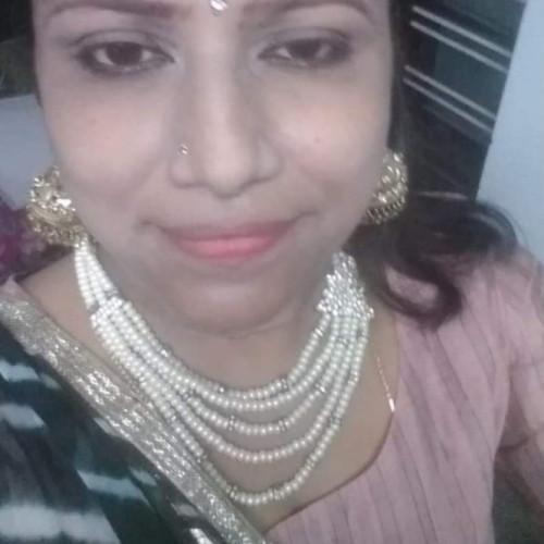 ARCHANA A. profile photo