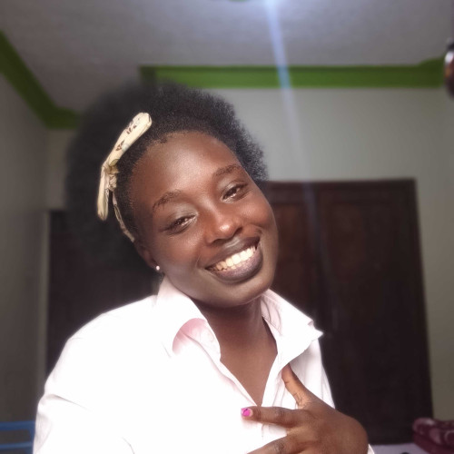 Marilyn M. profile photo