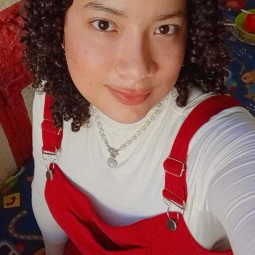 Susan R. profile photo