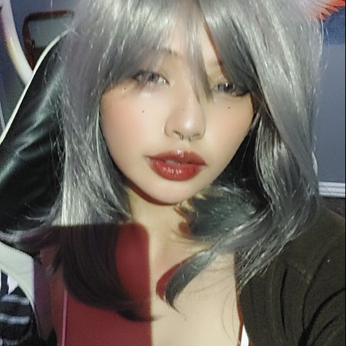 Atheena M.