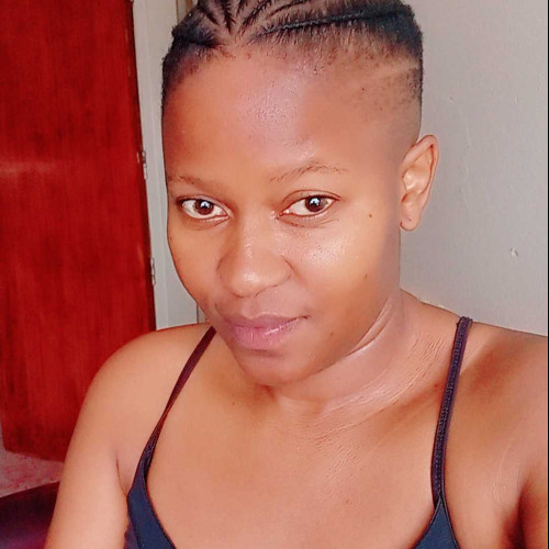 Puleng M. profile photo