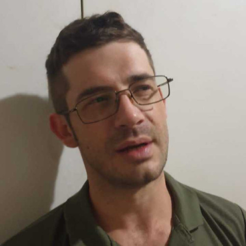 Eugene V. profile photo
