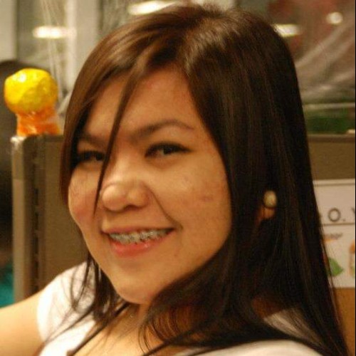 Karen Y.
