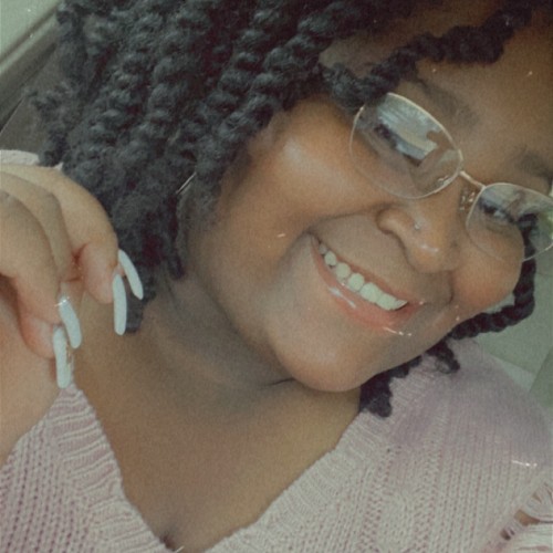 DeAndria M. profile photo