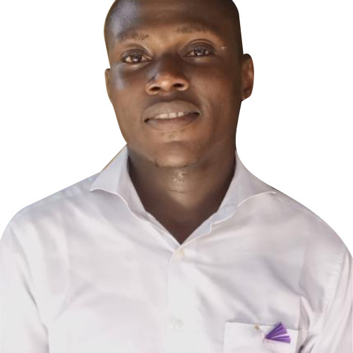 SANTOS U. profile photo