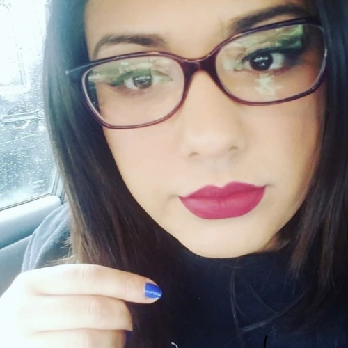 Thalia L. profile photo