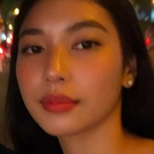 Faith B. profile photo