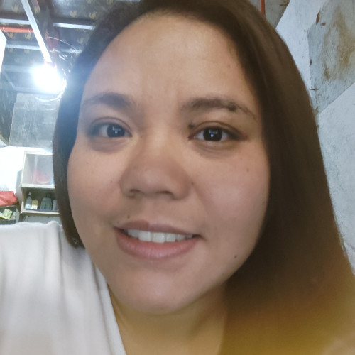 Ynelle Kyle N. profile photo