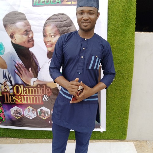 Simi S. profile photo