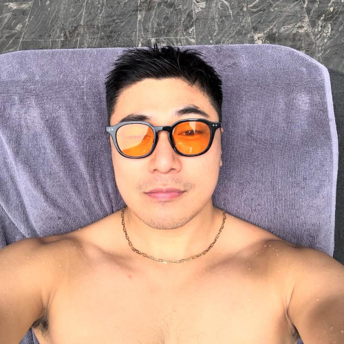 Christopher  J. profile photo