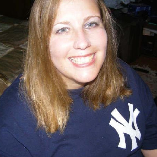 Sara K.
