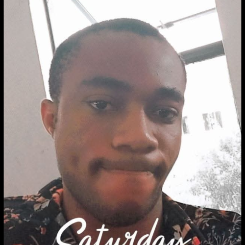 Jay  J. profile photo