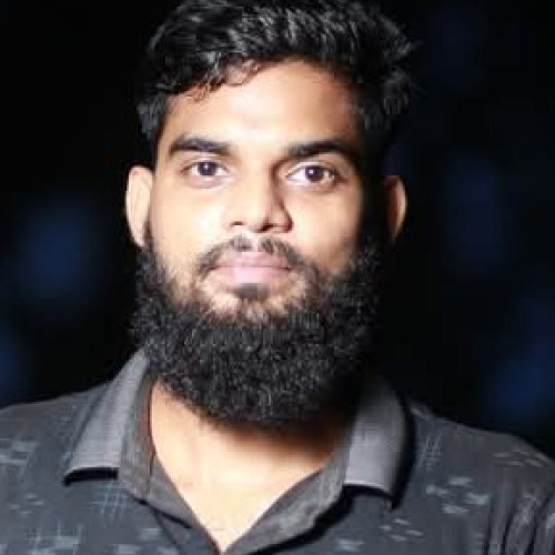 Sakibul H. profile photo