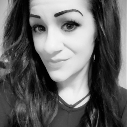 Michelle T. profile photo