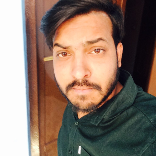 Salman F.