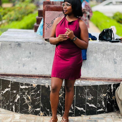 Emmanuel favour O. profile photo