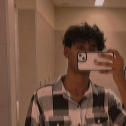 Rajesh K.