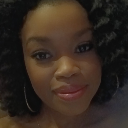 Trish S. profile photo
