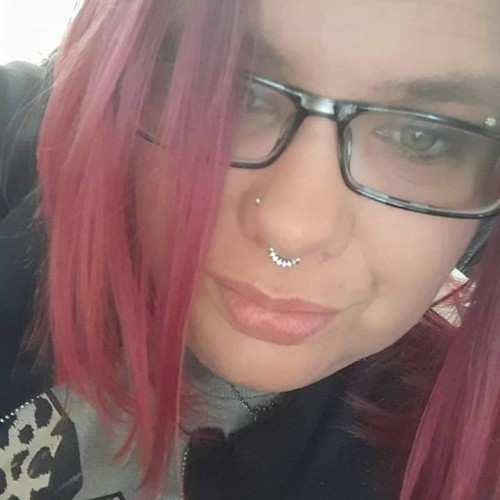 Erin H.