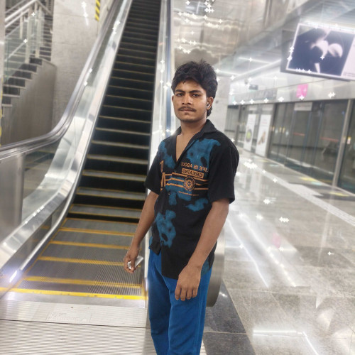 lukman khan k. profile photo