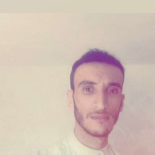 Omar  M. profile photo
