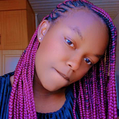 Cheruto S. profile photo