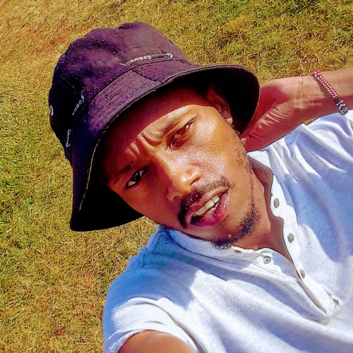 Ken  G. profile photo