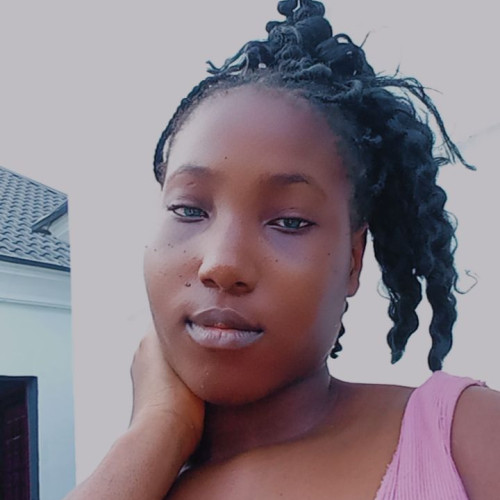 Ugonna  D. profile photo
