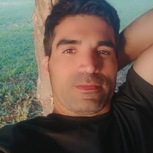 پویان ا. profile photo