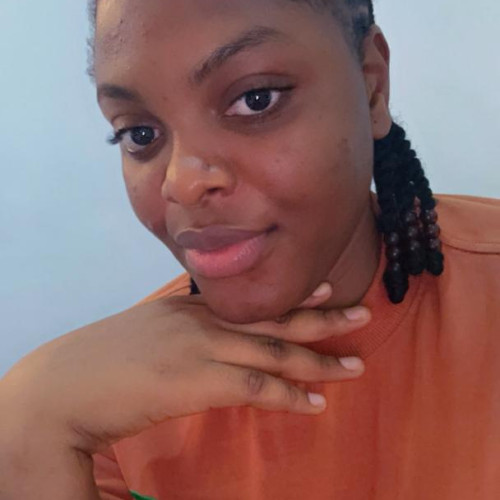 Marah  O. profile photo
