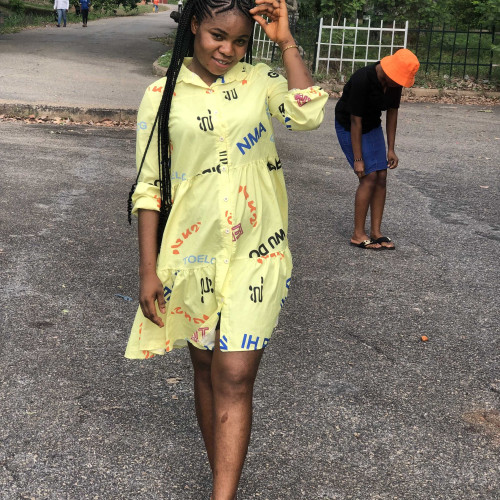 Favour m.