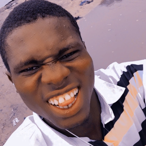 Odeyale  O. profile photo