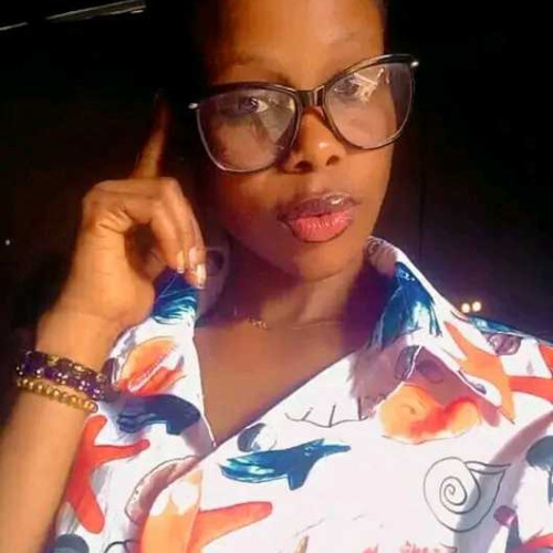 miracle c. profile photo