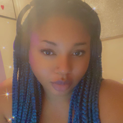 Adebisi B. profile photo