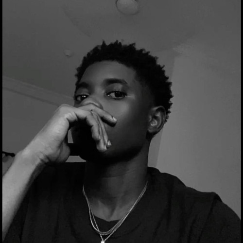 mike J. profile photo