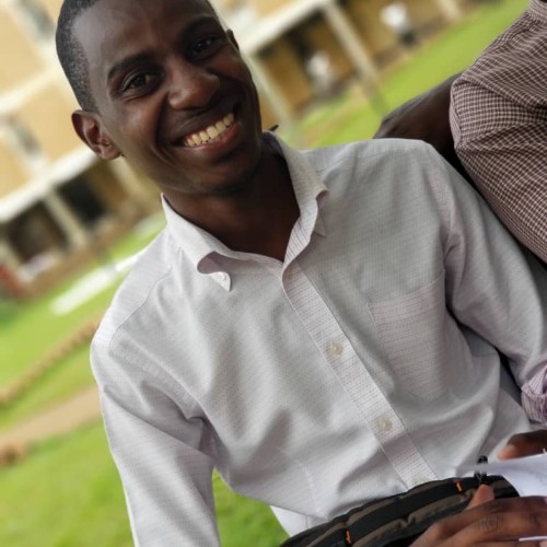 ivan  k. profile photo