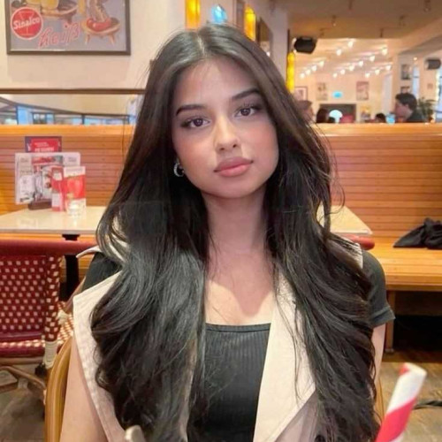 Jasi K.