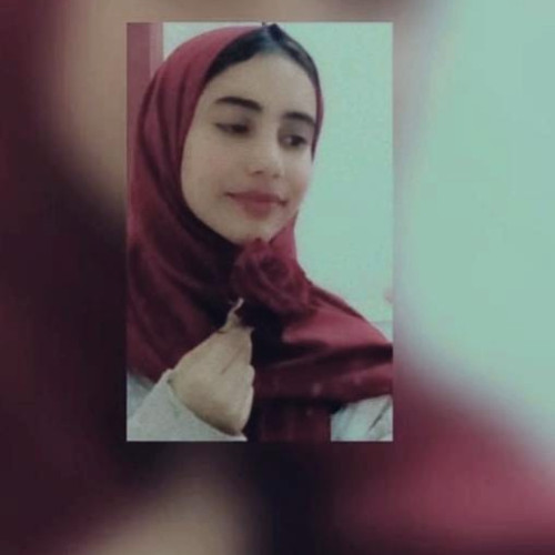 hanaa a.