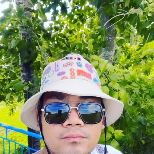 Jayson P.