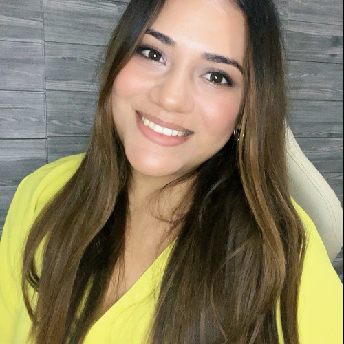Kenia  B.