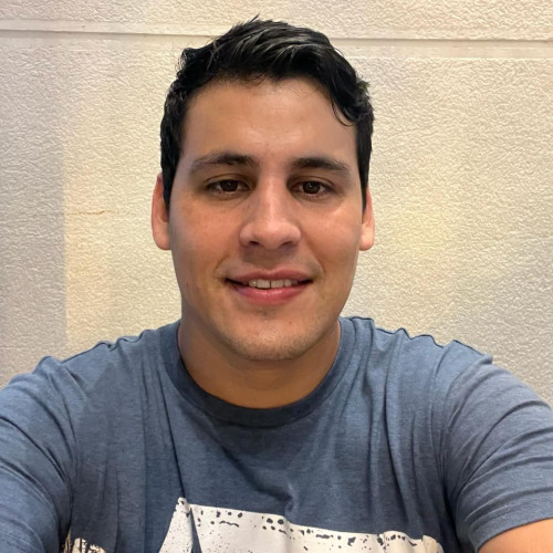 yeferson b. profile photo