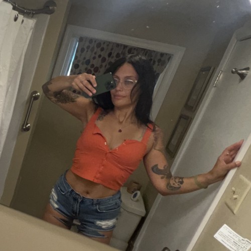 Courtney G.